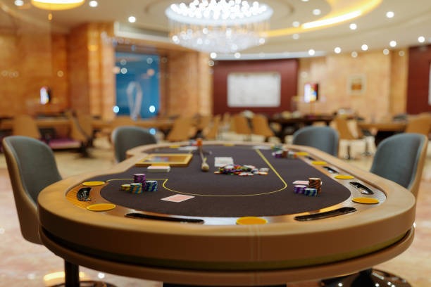 ara slot Both Teams To Score – Live Sportsbook Betting