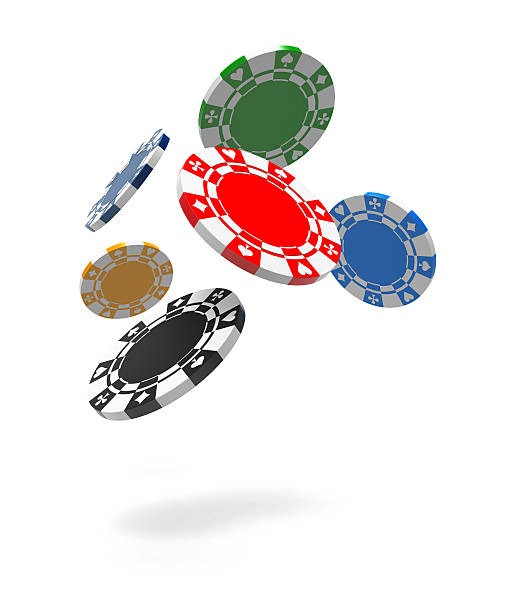 ara slot Real-Time Match Betting