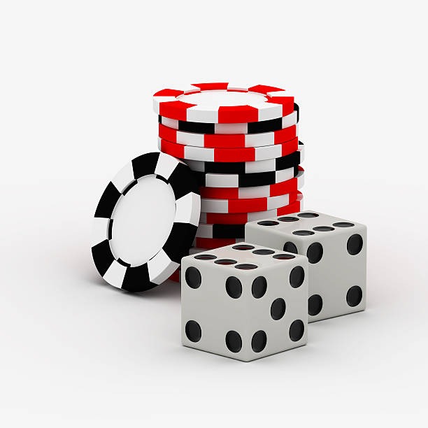 ara slot mobile gaming