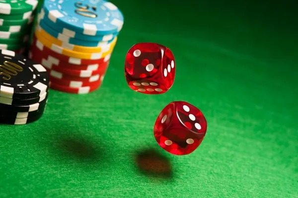 ara slot mobile gaming
